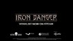 Iron Danger : Date de sortie sur PC Steam