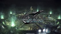 Final Fantasy 7 Remake, vidéo : La cinématique d'introduction complète