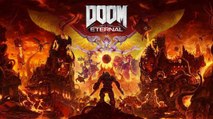 Doom Eternal : Le Slayer va faire un retour saignant !
