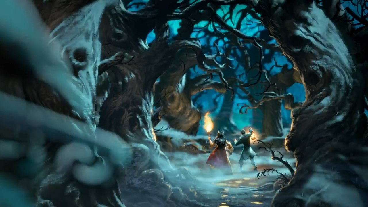 Hearthstone : Chasseur rotation Standard 2020 (Hunter)