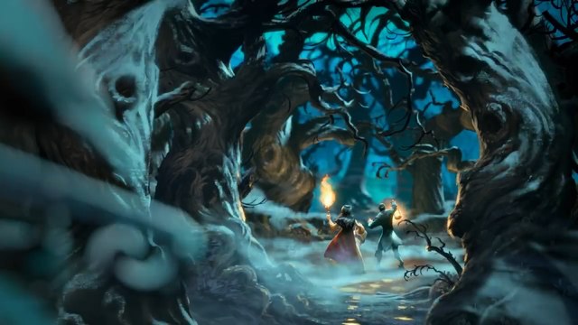 Hearthstone : Chasseur rotation Standard 2020 (Hunter)