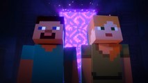 Minecraft 1.16 : Nether update, patch, mise à jour, date