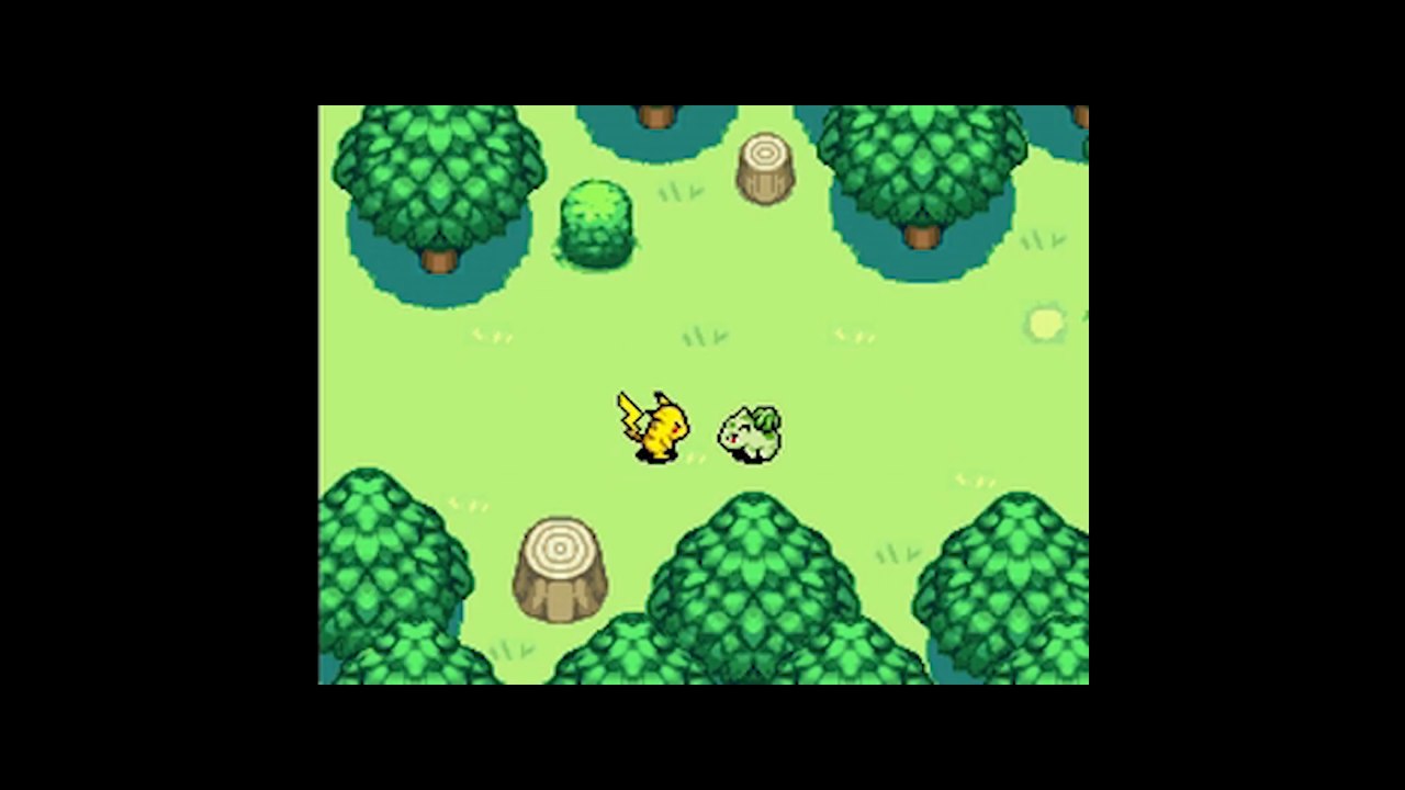 Pokémon Donjon Mystère équipe de secours DX, remake sur nintendo switch