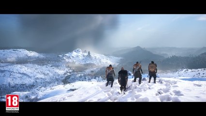 Soluce AC Valhalla, richesse : Livres de savoir à Lincolnscire