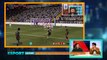 FIFA 21 - Le coup de gueule de Bruce Grannec