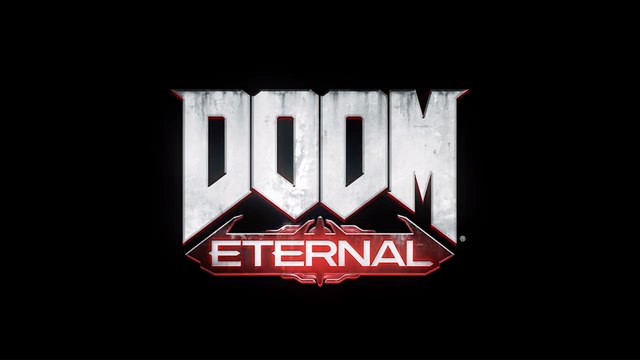 Précommande Doom Eternal Collector PS4, Xbox One et PC