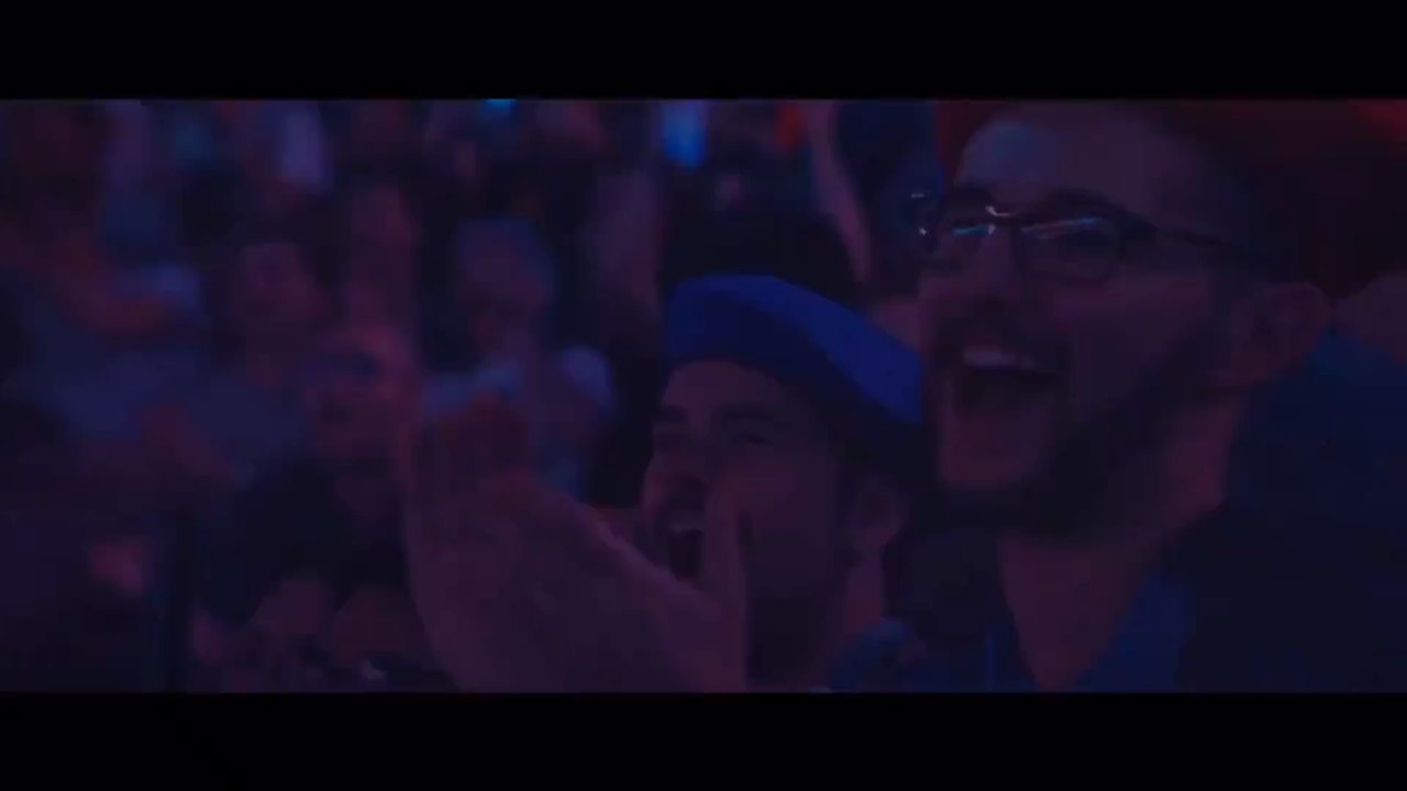 Antoine Griezmann crée la nouvelle structure Grizi Esport avec son frère Théo