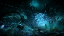 Ori and the Will of the Wisps : date de sortie sur Xbox One et PC