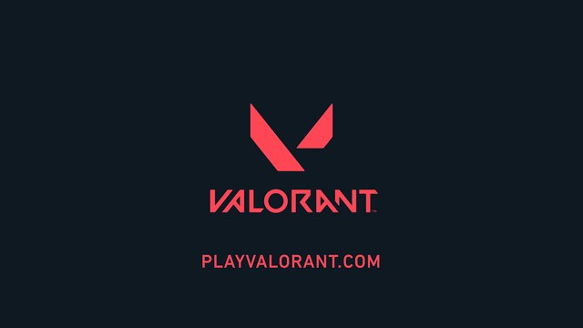 Valorant : Toutes les previews du jeu, test, gameplay, trailer