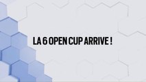 Rainbow Six : Les premières informations sur la 6 Open Cup