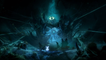Ori and the Will of the Wisps : passe Gold, date de sortie