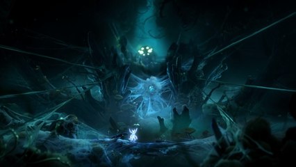 Ori and the Will of the Wisps : passe Gold, date de sortie