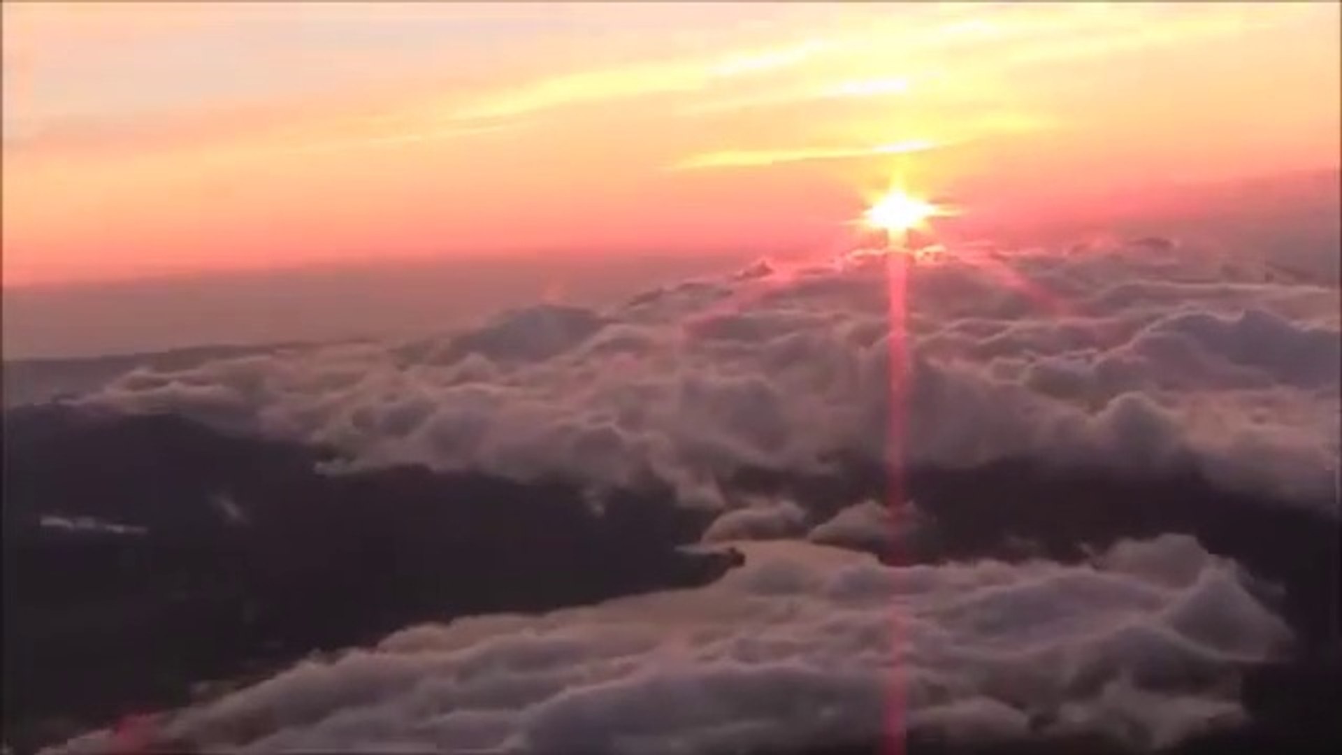 ⁣Travel to Fuji mountain - Japan