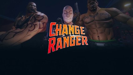 Sélection jeux VR : semaine du 27/01/20