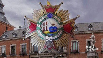 #ArmaLetal «La Ameli» un arma que es usada por el Ejército Mexicano