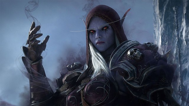 Comment jouer à World of Warcraft : Shadowlands ? Téléchargement, prix, abonnement...