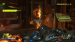 Soluce Doom Eternal - Mission 10 - Nekravol : Walkthrough, secrets, objets