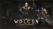 Wolcen Lords of Mayhem : Date de sortie du jeu complet, trailer de sortie