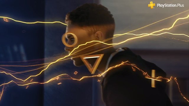 Playstation Plus : les jeux du mois - février 2020