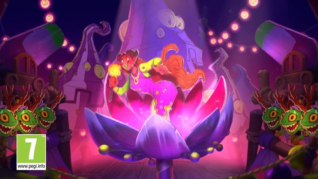 Hearthstone : Choisissez votre champion des Worlds 2020 pour gagner jusqu'à 4 boosters !