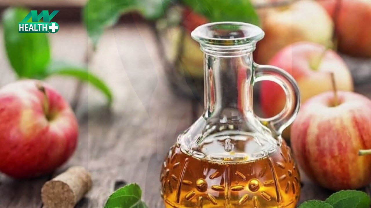 home remedies and ayurvedic treatment for arthritis pain
