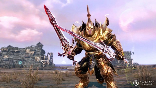 Final Fantasy VII Remake est enfin disponible !