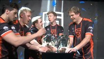 Rainbow Six Siege : Ces champions qui ont marqué l’histoire de la Pro League