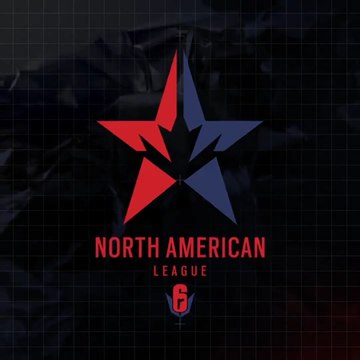 Esport - Rainbow Six Siege : La North American League est dévoilée