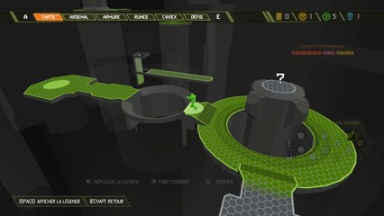 Soluce Doom Eternal - Mission 12 - Urdak : Walkthrough, secrets, objets, boss