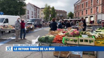 A la Une : On se fait la bise ? / Pneus neige obligatoires bientôt ! / Appel aux dons de sang, d'urgence