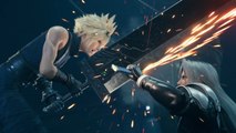 Final Fantasy 7 Remake : Un ultime trailer avant la sortie