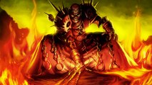 WoW : Présentation du Démoniste, Guide débutant, Classe World of Warcraft