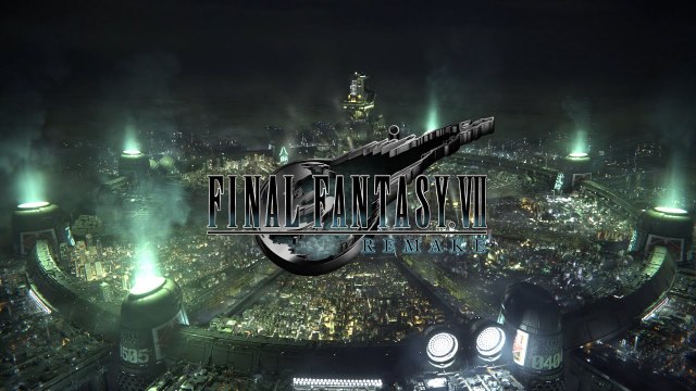 Test de Final Fantasy 7 Remake sur PS4 : A la hauteur de la légende ?