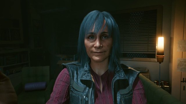 Cyberpunk 2077 déjà rentable grâce aux précommandes numériques