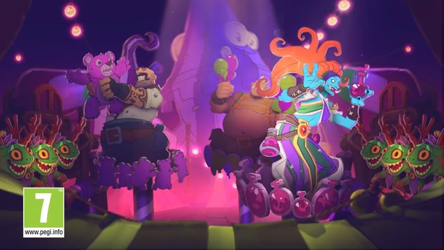 Hearthstone Championnats du monde : Decks des 8 joueurs des Worlds d'Hearthstone