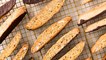 Almond Biscotti Is What Your Morning Coffee Has Been Missing