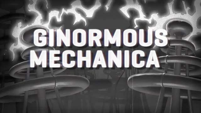 Hearthstone : Voleur rotation Standard 2020 (Rogue)