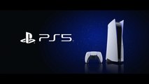 PS5, Xbox : 39 millions de dollars de bénéfice pour les arnaqueurs