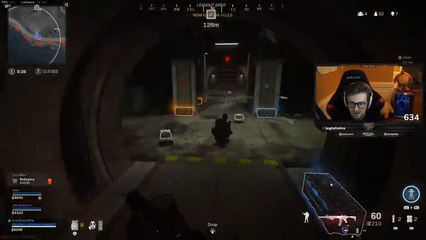 Call of Duty Warzone : comment ouvrir les bunkers ?