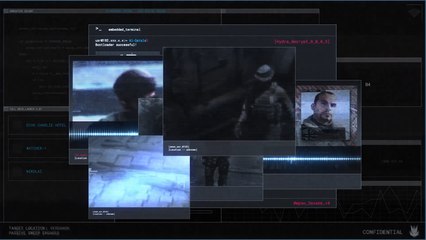 Call of Duty Warzone : récap' de l'événement du 21 mai