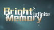 Bright Memory Infinite : premier trailer, Inside Xbox, Xbox Series X gameplay