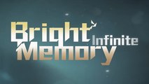 Bright Memory Infinite : premier trailer, Inside Xbox, Xbox Series X gameplay