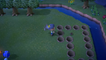 Animal Crossing New Horizons : capturer des tarentules, les meilleures techniques