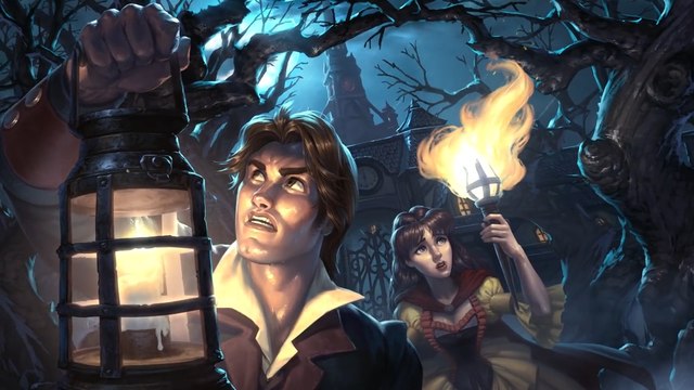 Hearthstone : Paladin rotation Standard 2020