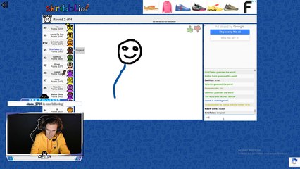 LoL : Antoine Griezmann s'essaie au stream avec son équipe, Grizi Esport