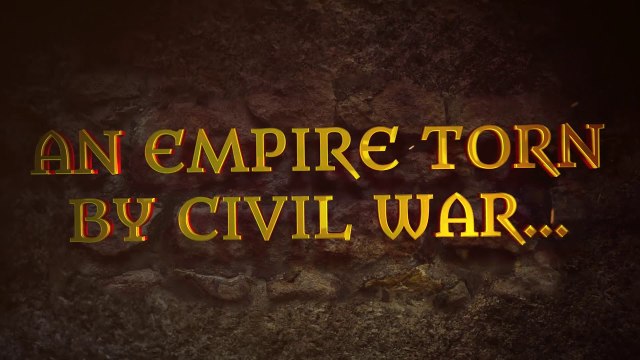 Preview de Mount & Blade 2 : Bannerlord & sortie en Early access