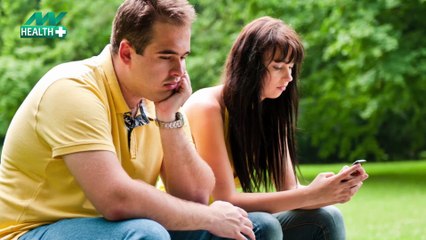 पार्टनर और आपके बीच होते झगड़े कहीं मोबाइल फोन की साजिश तो नहीं