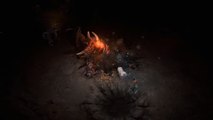 Objets et équipement sur Diablo Immortal : présentation et détails