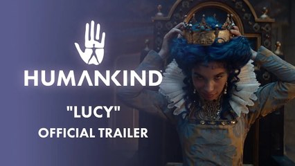Preview Humankind : Notre avis sur l'OpenDev Lucy