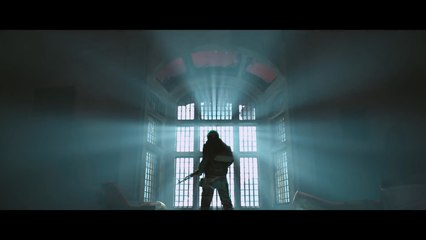 PUBG : Interview de Dave Curd - La saison 10 met fin à une année d'expérimentations